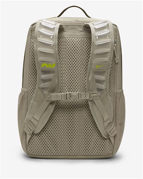 Nike Utility Speed Training Backpack 